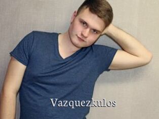 vazquezkulos Free Host Empire