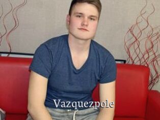 vazquezpole Free Host Empire