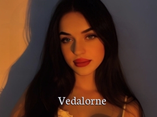Vedalorne