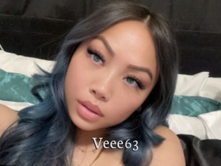 Veee63