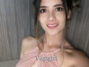 Vegagirl