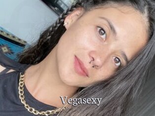Vegasexy