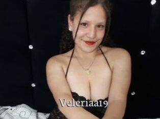 Veleriaa19