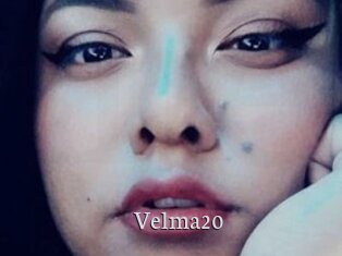 Velma20