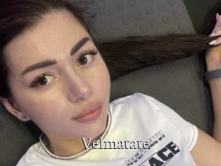 Velmatate