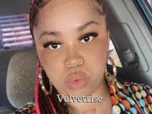 Velvetrise