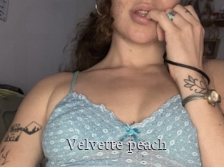 Velvette_peach