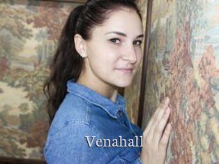 Venahall
