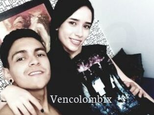 Vencolombix