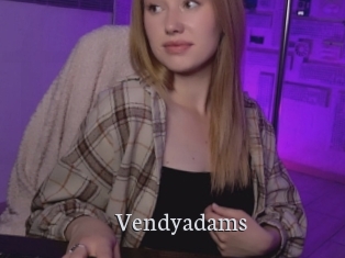 Vendyadams