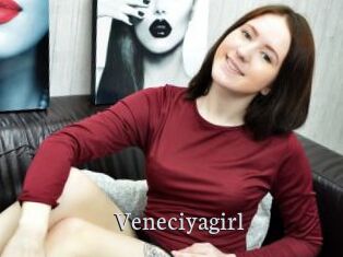 veneciyagirl Free Host Empire