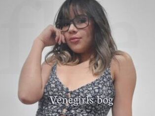 Venegirls_bog