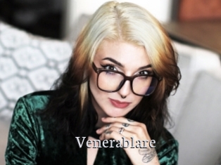 Venerablare