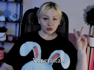 Venerastate