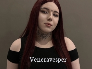 Veneravesper