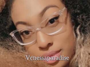 Venessaparadise