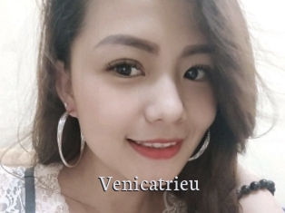 Venicatrieu