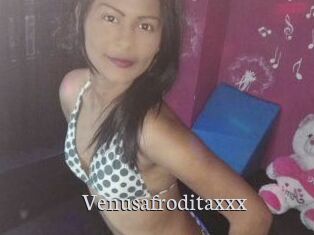 Venus_afroditaxxx