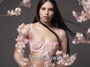 Venushawker
