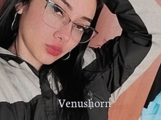 venushorn Free Host Empire