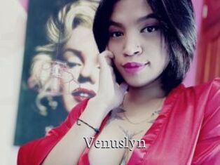 Venuslyn