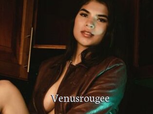 Venusrougee