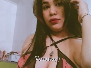 Venuss97
