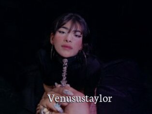 Venusustaylor