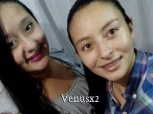 venusx2 Free Host Empire