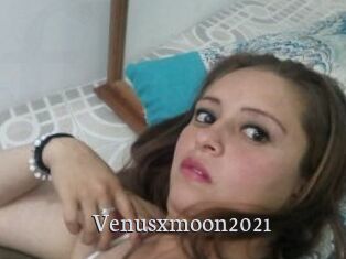 Venusxmoon2021