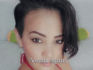 Venuz_squirt