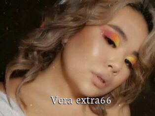 vera_extra66 Free Host Empire