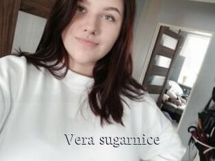 Vera_sugarnice