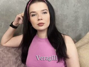 Veragill