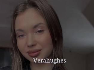 Verahughes