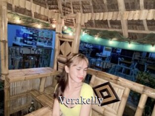 Verakelly