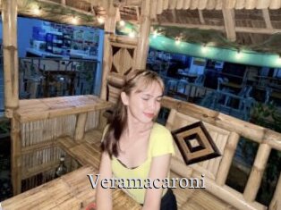 Veramacaroni