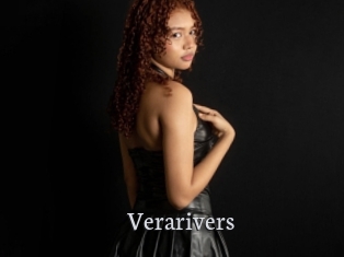 Verarivers