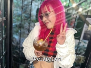 Verarobert