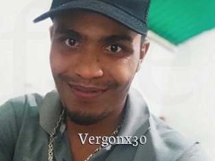 Vergonx30