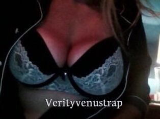 verityvenustrap Free Host Empire