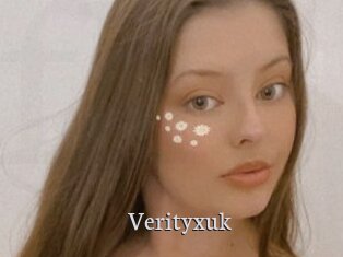 Verityxuk