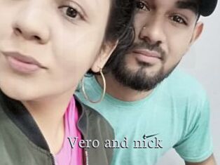 Vero_and_nick