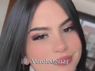 Verolodge123