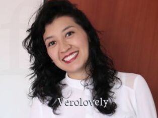 Verolovely