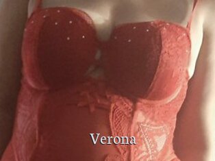 Verona