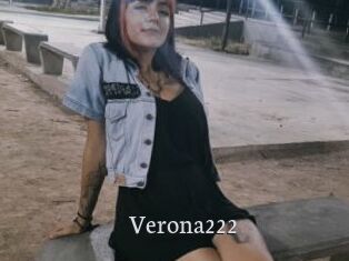 Verona222