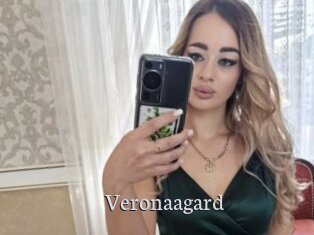 Veronaagard