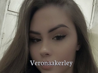 Veronaakerley