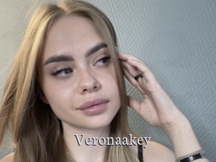 Veronaakey